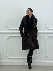 CAPPOTTO IRINA NEW AI/27