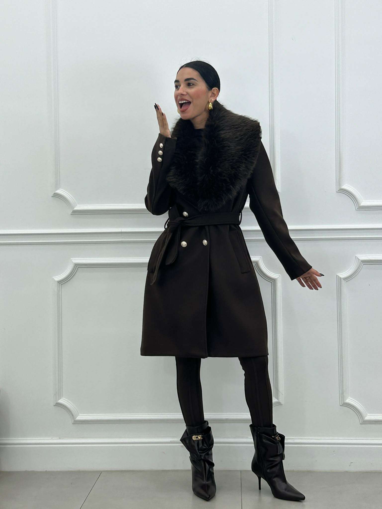 15188_marrone_8.jpg