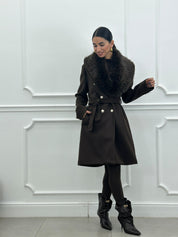 CAPPOTTO IRINA NEW AI/27