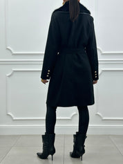 CAPPOTTO IRINA NEW AI/27