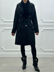 CAPPOTTO IRINA NEW AI/27