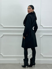 CAPPOTTO IRINA NEW AI/27