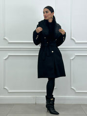 CAPPOTTO IRINA NEW AI/27