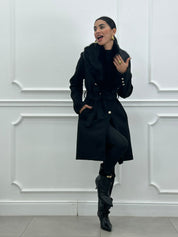 CAPPOTTO IRINA NEW AI/27