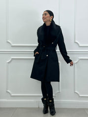 CAPPOTTO IRINA NEW AI/27