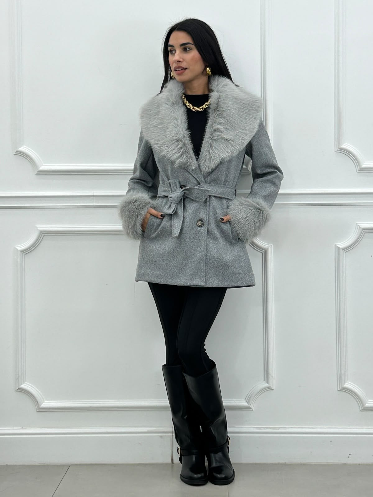 15189_grigio_8.jpg