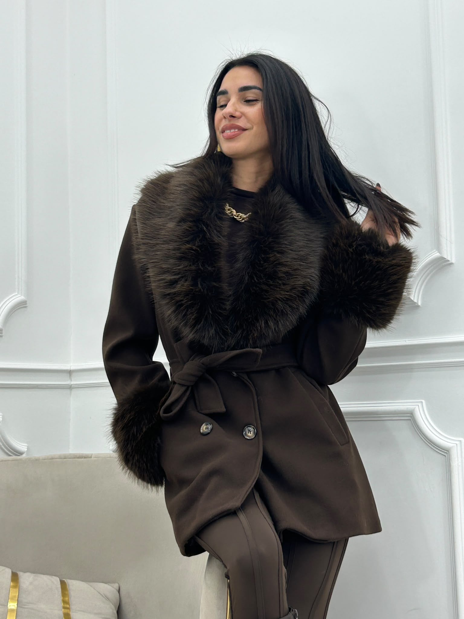 15189_marrone_9.jpg