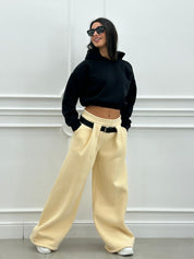 PANTALONE CITY JOG NEW AI26