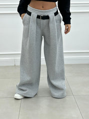 PANTALONE CITY JOG NEW AI26