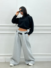 PANTALONE CITY JOG NEW AI26