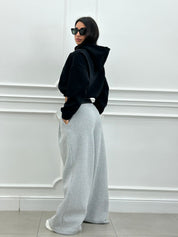 PANTALONE CITY JOG NEW AI26