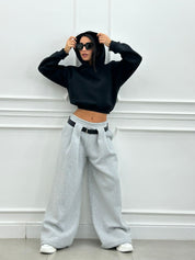 PANTALONE CITY JOG NEW AI26