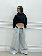 PANTALONE CITY JOG NEW AI26