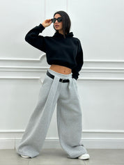 PANTALONE CITY JOG NEW AI26