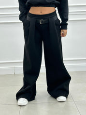 PANTALONE CITY JOG NEW AI26