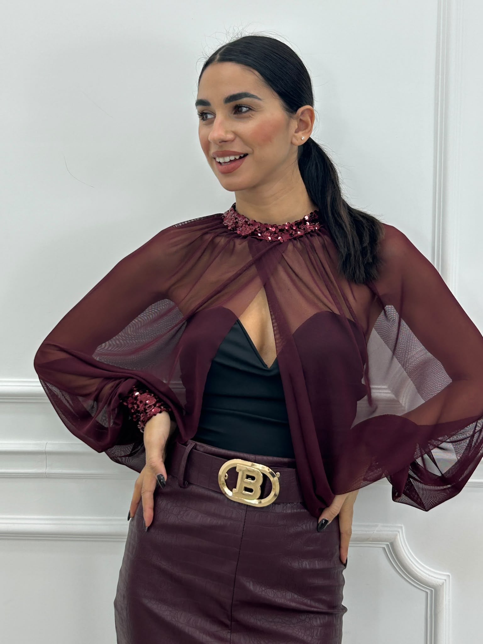 1711_bordeaux_8.jpg