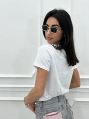 T-SHIRT APERITIF NEW PE/26