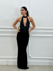 ABITO GALA SHINE NEW AI26