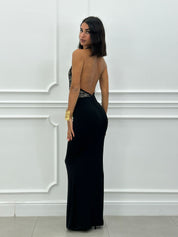 VESTITO ETOILE NUE NEW  AI26
