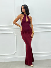 VESTITO ETOILE NUE NEW  AI26