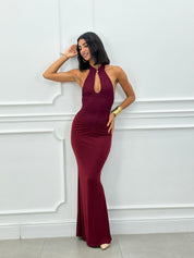 VESTITO ETOILE NUE NEW  AI26
