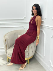 VESTITO ETOILE NUE NEW  AI26