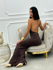 VESTITO ETOILE NUE NEW  AI26