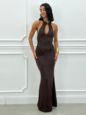 VESTITO ETOILE NUE NEW  AI26