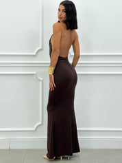 VESTITO ETOILE NUE NEW  AI26