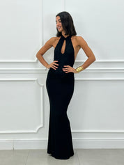 VESTITO ETOILE NUE NEW  AI26