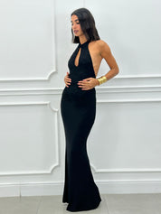 VESTITO ETOILE NUE NEW  AI26