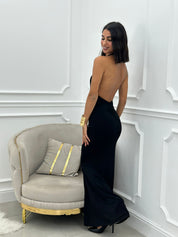 VESTITO ETOILE NUE NEW  AI26