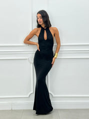 VESTITO ETOILE NUE NEW  AI26
