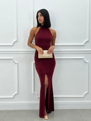 DRESS LUXY LINE NEW AI26