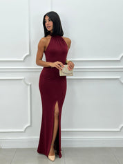 DRESS LUXY LINE NEW AI26