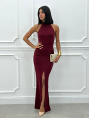 DRESS LUXY LINE NEW AI26