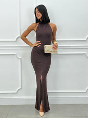 DRESS LUXY LINE NEW AI26