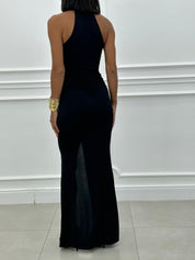 DRESS LUXY LINE NEW AI26