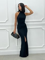 DRESS LUXY LINE NEW AI26