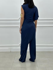 COORD-SET  ASYMMETRIC NEW PE/26