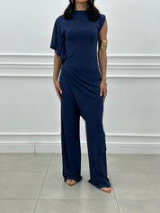 COORD-SET  ASYMMETRIC NEW PE/26