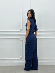 COORD-SET  ASYMMETRIC NEW PE/26