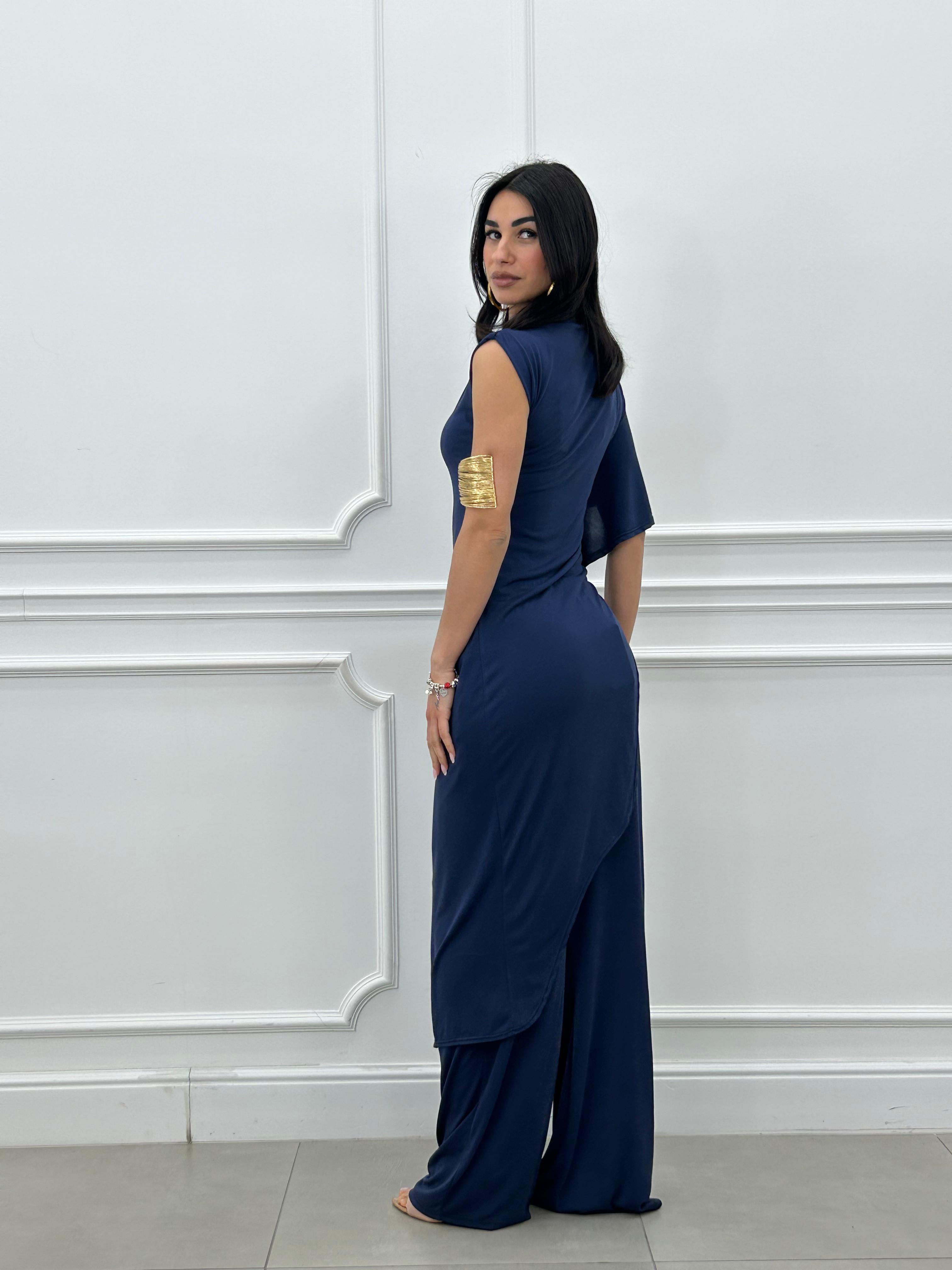 COORD-SET  ASYMMETRIC NEW PE/26
