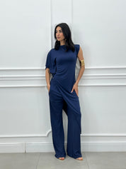 COORD-SET  ASYMMETRIC NEW PE/26