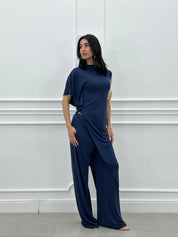 COORD-SET  ASYMMETRIC NEW PE/26