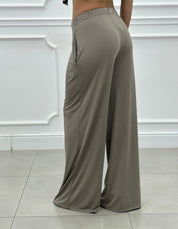 COORD-SET  ASYMMETRIC NEW PE/26
