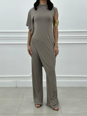 COORD-SET  ASYMMETRIC NEW PE/26
