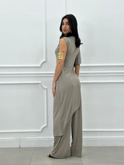 COORD-SET  ASYMMETRIC NEW PE/26