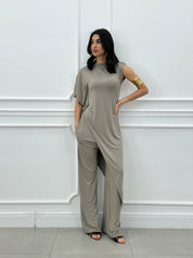 COORD-SET  ASYMMETRIC NEW PE/26