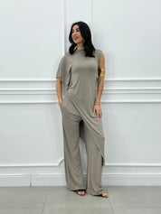 COORD-SET  ASYMMETRIC NEW PE/26